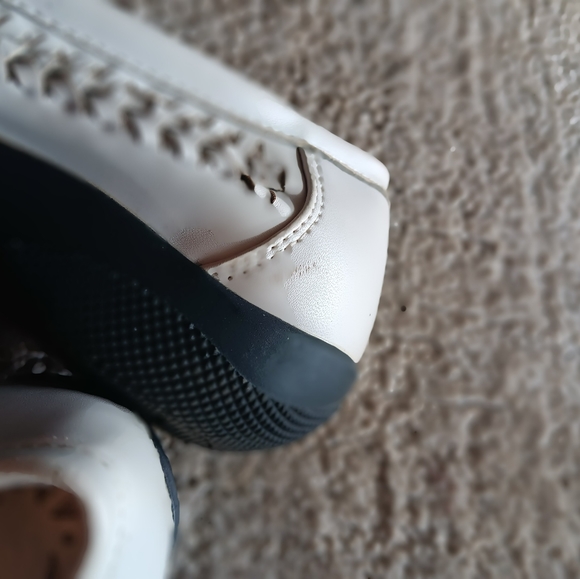 Basic Editions loafers - Picture 6 of 10